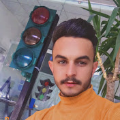 Profile Picture of Omer Qadir (@omerqadir7459) on Youtube