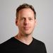 Profile Picture of Jake Emmert (@emmertjw) on Pinterest