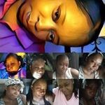 Profile Picture of Debra Doingmeblack Richards (@debra.richards.1610) on Instagram