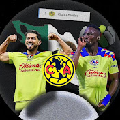 Profile Picture of Isaac Sanchez (@Isaacsanchezplaysfutballteam13) on Youtube