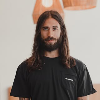 Profile Picture of patrick beach (@patrickbeach) on Instagram