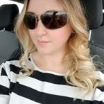 Profile Picture of Alyce Crissy Hahn (@prissylittlealycat) on Instagram