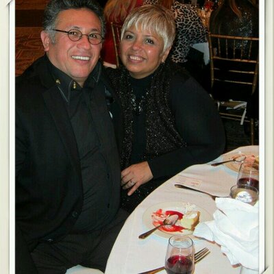 Profile Picture of Pat Montoya (@MontoyaPat) on Twitter