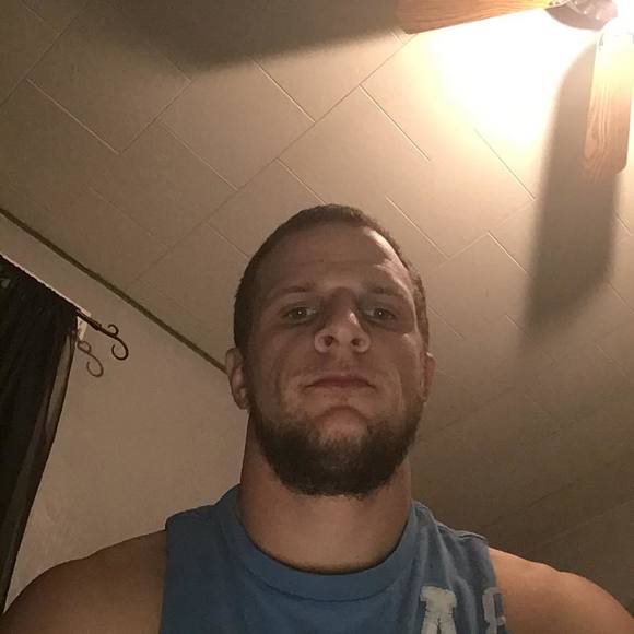Profile Picture of Patrick Fultz (@patrick_fultz) on Poshmark