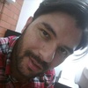 Profile Picture of Alexander Horta (@@alexhorta8) on Tiktok