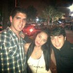 Profile Picture of Tomas Emmanuel (@tomasemmanuel8937) on Instagram