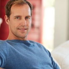 Profile Picture of Tim Schaeffer (@TimSchaeffer8) on Twitter