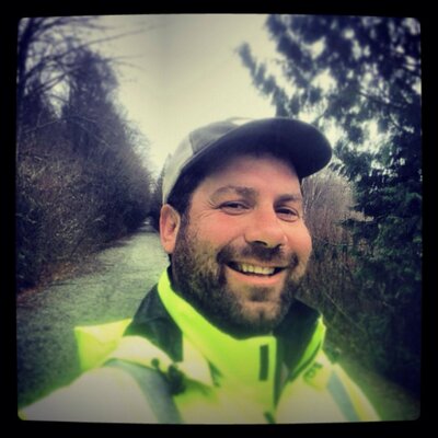 Profile Picture of Scott McWhorter (@ScottMcWhorter1) on Twitter