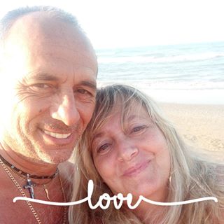 Profile Picture of Alessandra Tocci (@alessandra.tocci.12) on Facebook