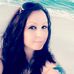 Profile Picture of Kristi Kephart (@kristi.kephart.98) on Facebook