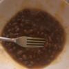 Profile Picture of Jeff...Piper (@jeff.piper) on Tiktok