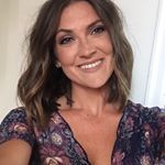 Profile Picture of Katie Chuhran (@katie_c_fdnt) on Instagram