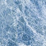 Profile Picture of Daniel Tabone (@danielouistabone) on Instagram