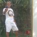 Profile Picture of Danny Mccraney (@danny.mccraney.3) on Facebook