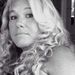 Profile Picture of Kerry Tomlinson (@ameliaellis2566) on Pinterest