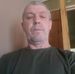 Profile Picture of Paul Speakman (@paul.speakman.7906) on Facebook