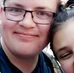 Profile Picture of Isaiah Freeborn (@isaiah.freeborn) on Facebook