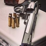 Profile Picture of larry burlingame (@larry_burlingame) on Instagram