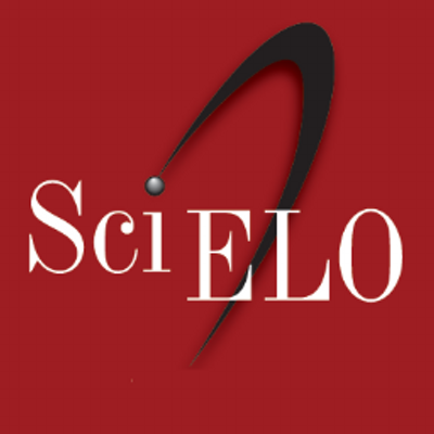 Profile Picture of SciELO (@RedeSciELO) on Twitter
