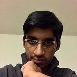 Profile Picture of Jatin Patel (@jatinpatel5) on Flickr