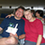 Profile Picture of Thomas and Simone (@casitocos) on Flickr