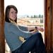Profile Picture of Renee Herzog Muller (@stanley) on Pinterest
