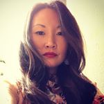Profile Picture of Megan Clark Wall (@megan_clark_wall) on Instagram