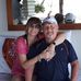 Profile Picture of Doug Warkus (@doug.warkus) on Facebook