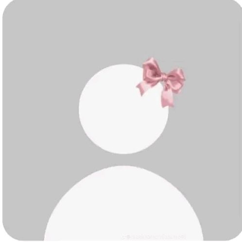 Profile Picture of Daniel coz (@daniel.coz) on Tiktok