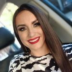 Profile Picture of Nikolina Vokic Bojanic (@_nikol_inna_) on Instagram