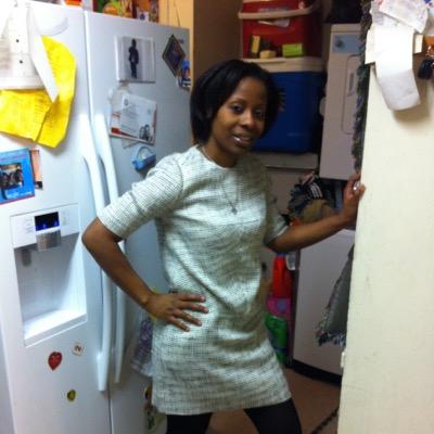 Profile Picture of Aleisha McDowell (@McdowellAleisha) on Twitter