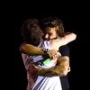 Profile Picture of larryshipp♡ (@laaarryyy28) on Tiktok