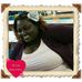 Profile Picture of Opal Williams (poly) (@Opal-Williams) on Facebook