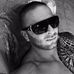 Profile Picture of Kaszner Ádám (@kaszner.adam) on Facebook