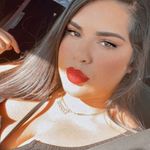 Profile Picture of Yesenia Cuevas (@yezxcuevas) on Instagram