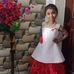 Profile Picture of Lucille Kishore (@lucille.kishore) on Facebook