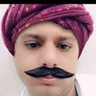 Profile Picture of   Sandeep... (@sandeepsoni6328) on Tiktok