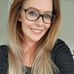 Profile Picture of Janey Pijpers (@janey.pijpers) on Facebook