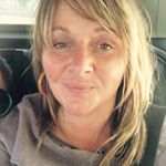 Profile Picture of Lucy Dyer (@dyerlucy_x) on Instagram