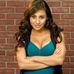Profile Picture of Wilhelmina Love Duncan (@wilhelminalove.duncan) on Facebook