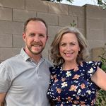 Profile Picture of Heather Scalabrin (@heatherbee35) on Instagram