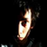 Profile Picture of Luis Abraham Seañez Negrete (@theyremindme...) on Flickr