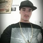 Profile Picture of Michael Dancause (@michael.dancause.5) on Facebook