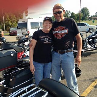 Profile Picture of James Phifer (@James-Phifer) on Facebook