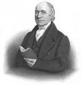 Profile Picture of William Lindsay (minister)on Wikipedia