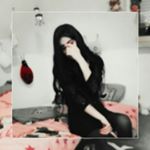 Profile Picture of susan___omar_ (@susan___omar_) on Instagram