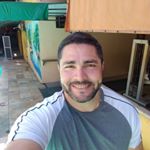 Profile Picture of José Veiga (@veiga2013) on Instagram