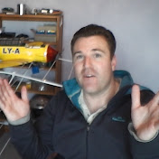 Profile Picture of Paul Garbett Variety Channel (@PaulGarbettNZ) on Youtube