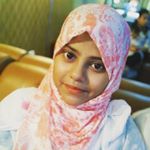 Profile Picture of Shagufta Shahbaz Aslam (@official_shaguftashahbaz) on Instagram