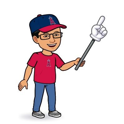 Profile Picture of BK (@BrianKwan8) on Twitter